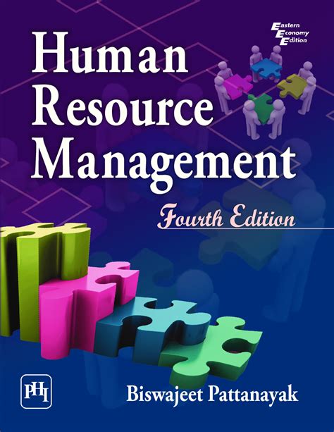 Human Resource Management (HRM) is defined as a series of activities to manage people, starting from the recruiting stage to evaluating so that HR can provide ben efits for achieving. . Human resource management pdf 2022